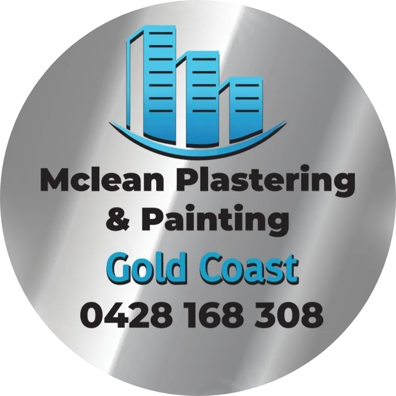 Mclean Plastering & Painting