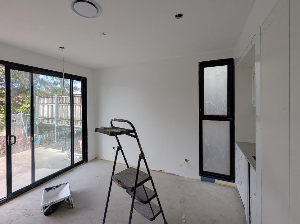 Uniq Residences Bundal Gold Coast